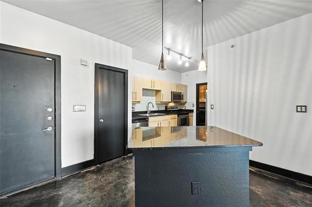 Photo - 4414 Cedar Springs Rd Unit 124