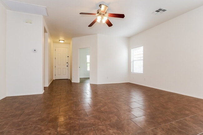 Photo - 15316 W Cortez St