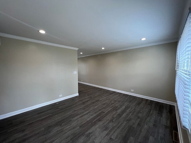 Photo - 206 Raupp Blvd