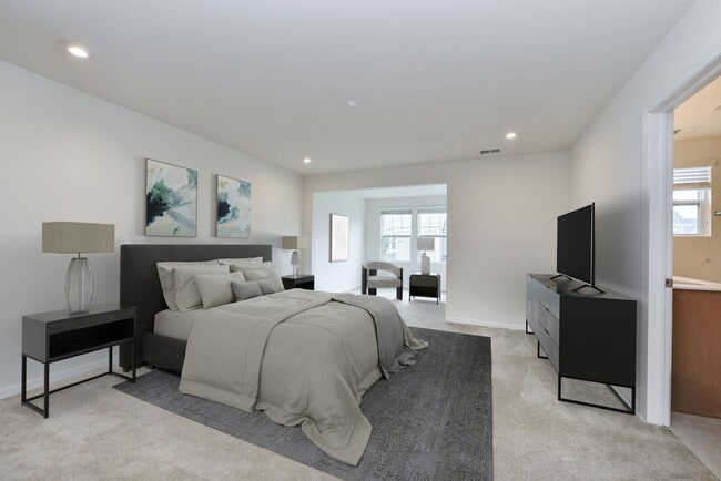 Photo - 458 Watercress Dr