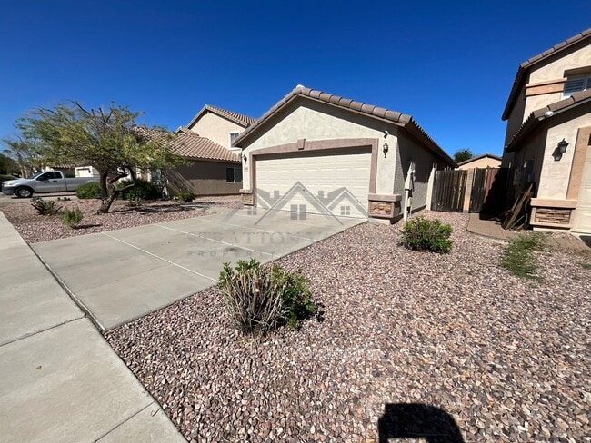 Photo - 11580 W Duran Ave