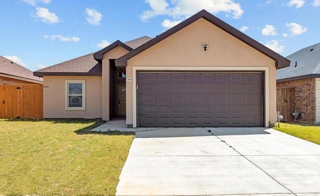 Photo - 3630 El Cajon Ave