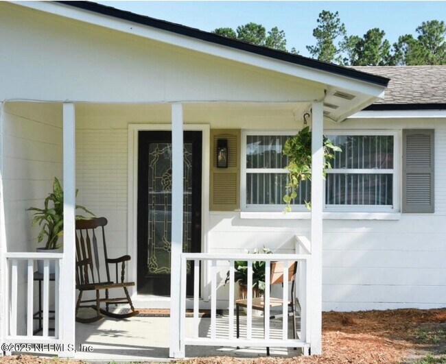 Photo - 28541 Trigg Rd