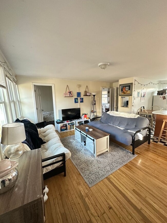 Photo - 19-21 Penobscot Street, Orono ME Unit 19