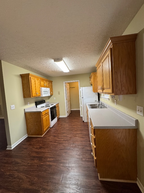 Photo - 139 Fox Creek Ct