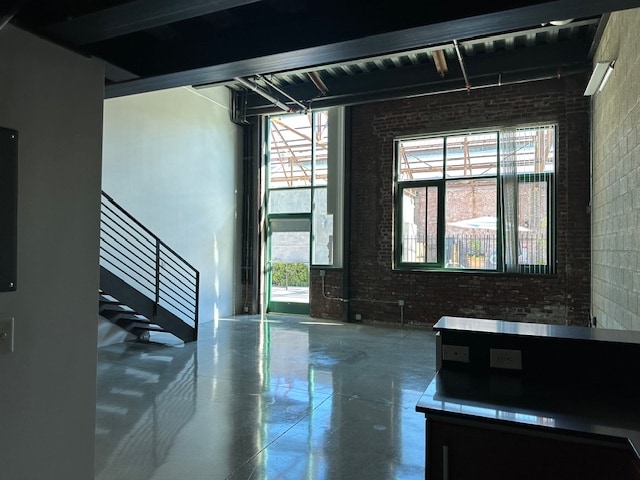 Photo - 1330 Factory Pl Unit 125