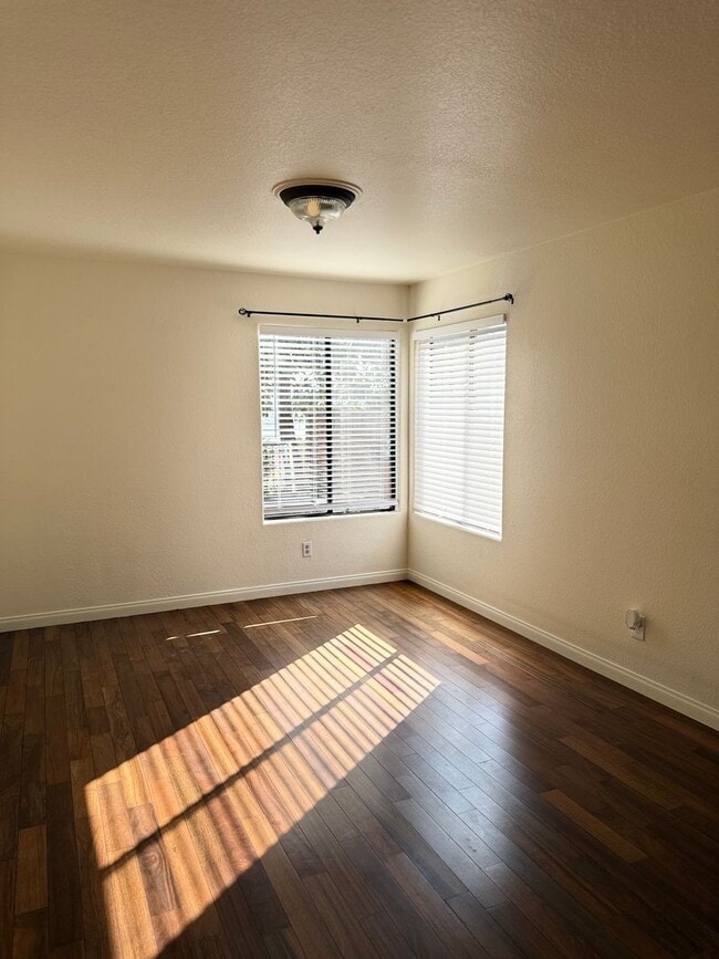 Photo - Beautiful 4 Bedroom Home in Spring Valley – Spacious, Bright & Move-In Ready!