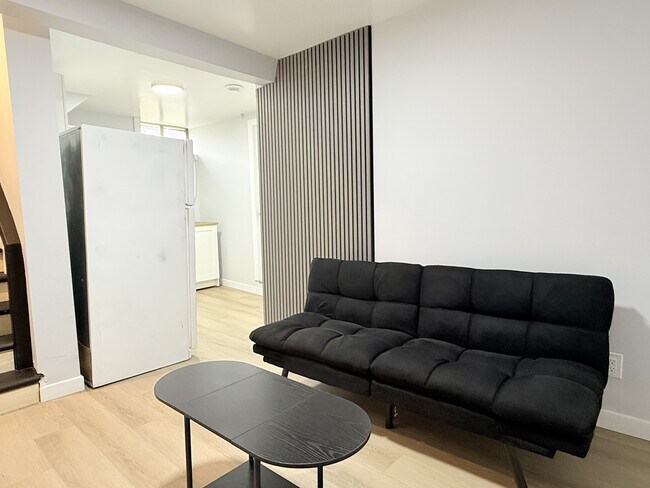 Photo - 1227 Henry Ford Centre Dr Unit Lower