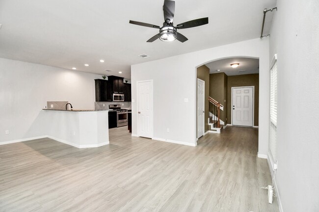 Photo - 13426 Merryville Harrogate Ln