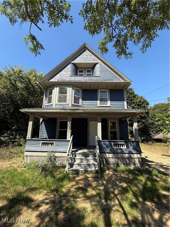 Building Photo - 842 Kenyon St Rental