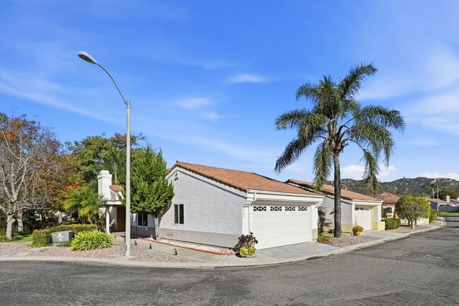 Building Photo - 1767 Capistrano Glen