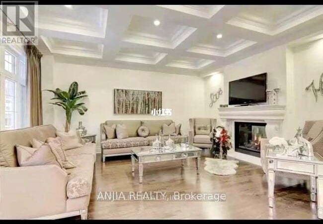 Photo - 158 Hurst Ave