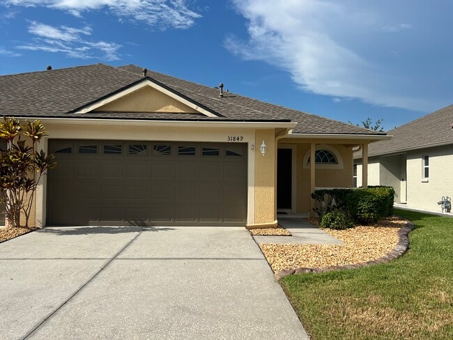 Building Photo - 31849 Turkeyhill Dr Rental
