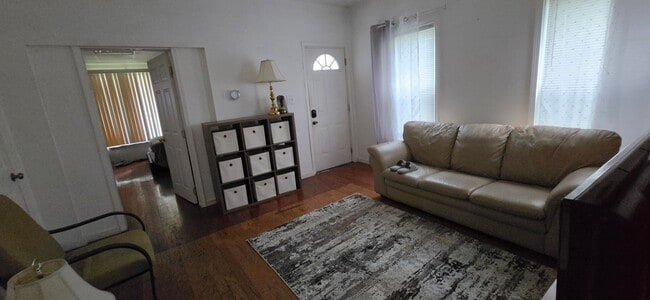 Photo - 1513 Blair Ave