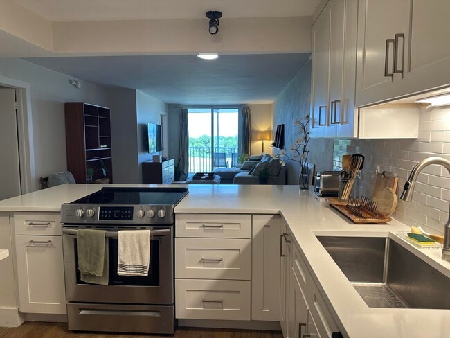 Photo - 5500 NW 2nd Ave Unit 519