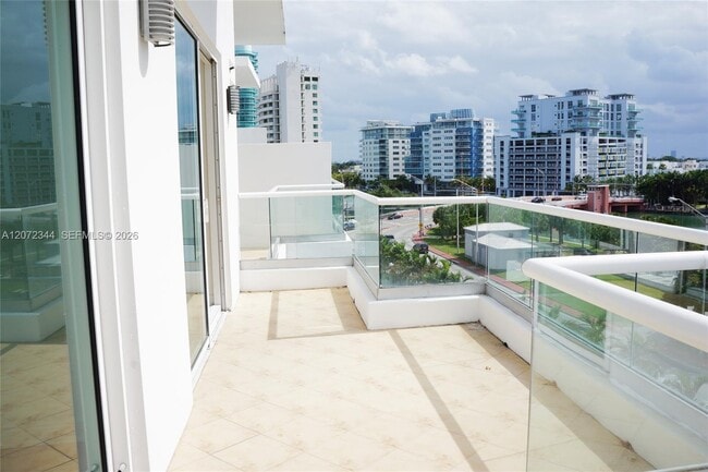 Photo - 6362 Collins Ave Unit 610