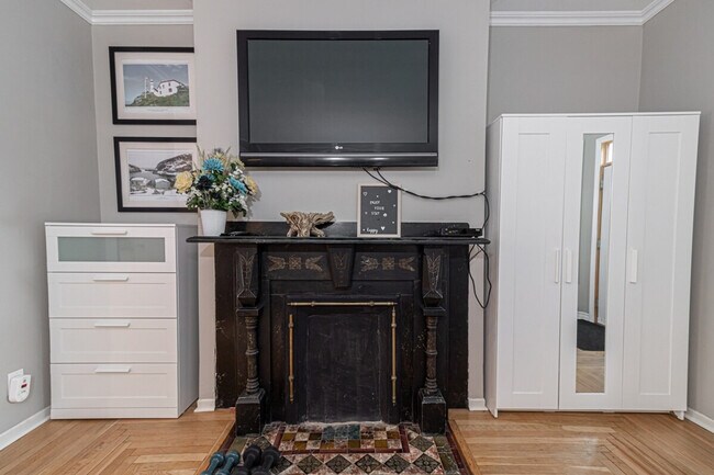 Photo - 59 Military Rd Unité SI FL1-ID1438830P