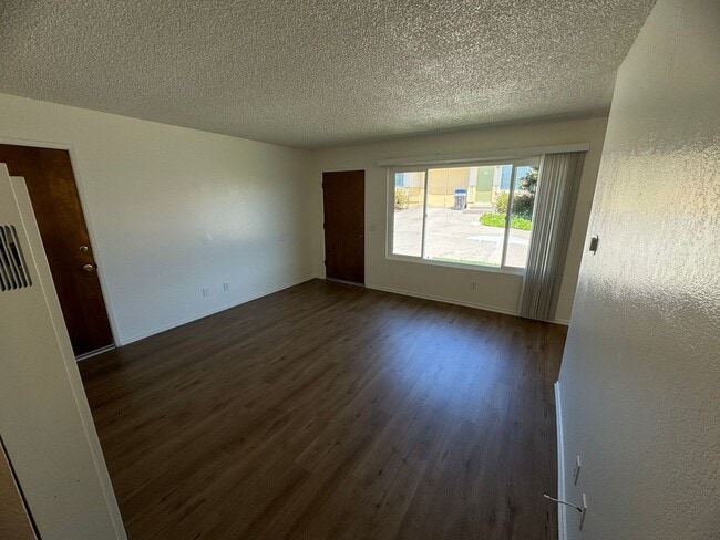 Photo - 1486 Atlantic City Ave Unidad 1486 C