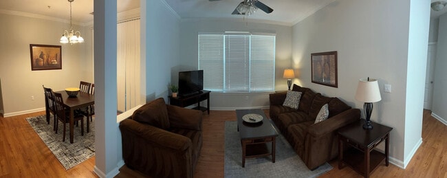 Photo - 1302 Belle Point Dr Unit SI ID1466154P