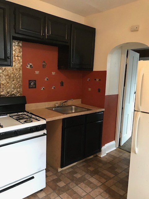 Photo - 283 Spring St