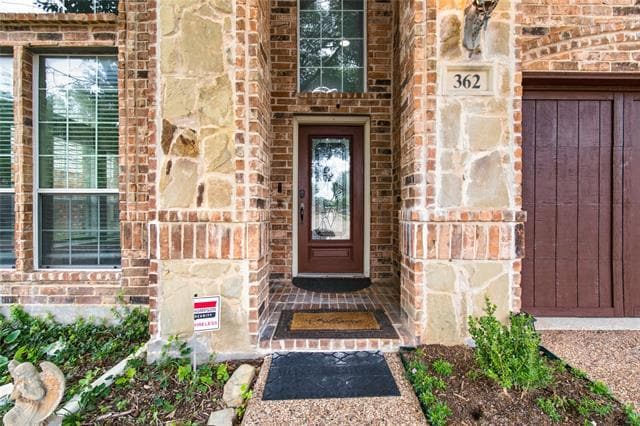 Photo - 362 Spring Meadow Dr