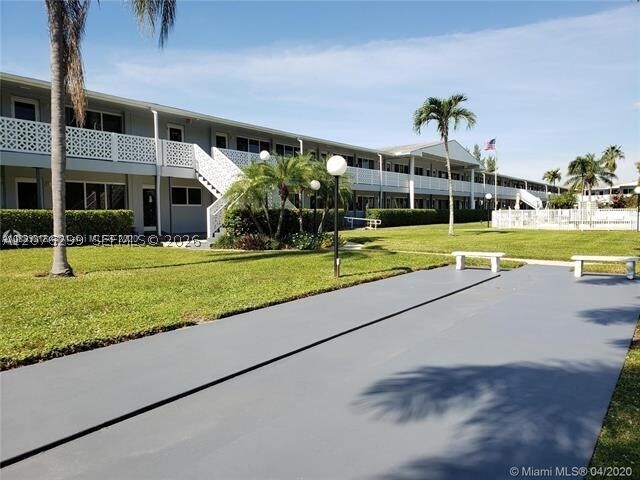 Photo - 600 Layne Blvd Unit 112