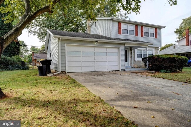 Photo - 312 Kesselring Ave House