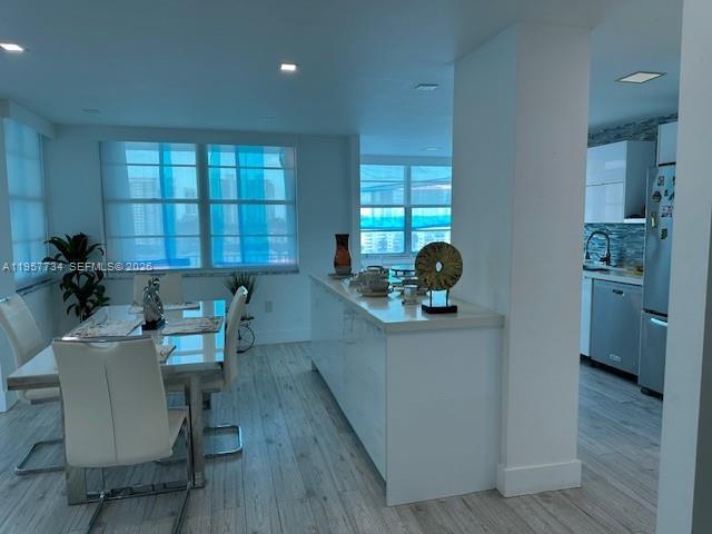 Photo - 18041 Biscayne Blvd Unit 904
