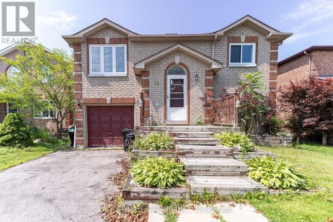 Photo - 14 Orok Ln