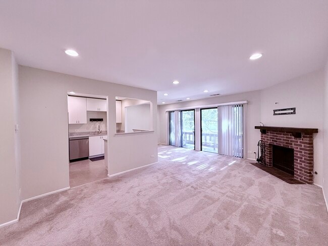 Photo - 70 Margate Ct Unidad C2