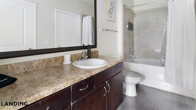 Photo - 14580 Crosby Fwy Unit 202