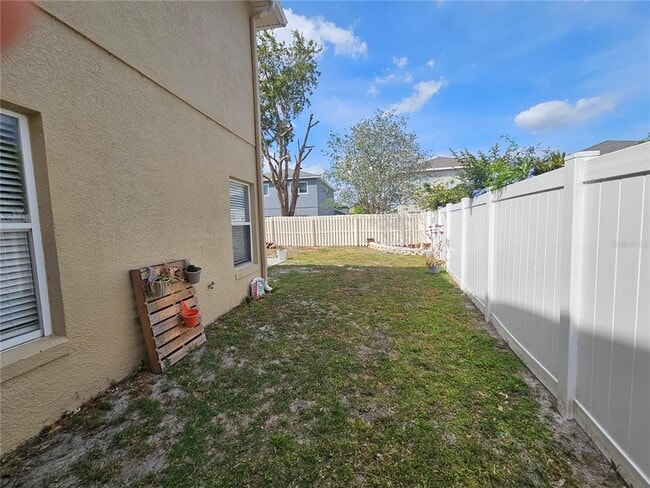 Photo - 1920 Meadow Pond Way