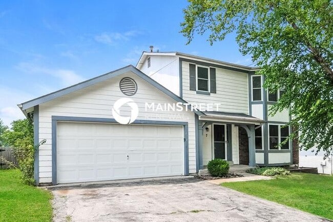 Photo - 3 Bedroom Pet-Friendly Home in St Peters, ...