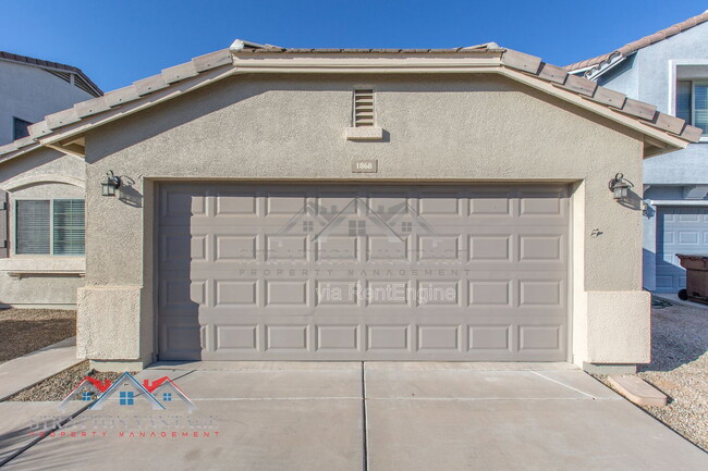 Photo - 1868 W Desert Seasons Dr