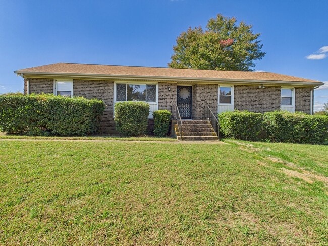 Building Photo - 3702 Broadgate Dr