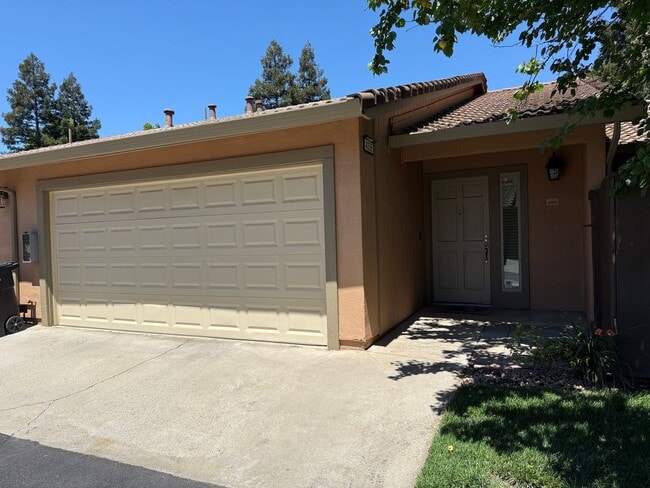 Photo - Single story 3 bedroom with attached Garage!