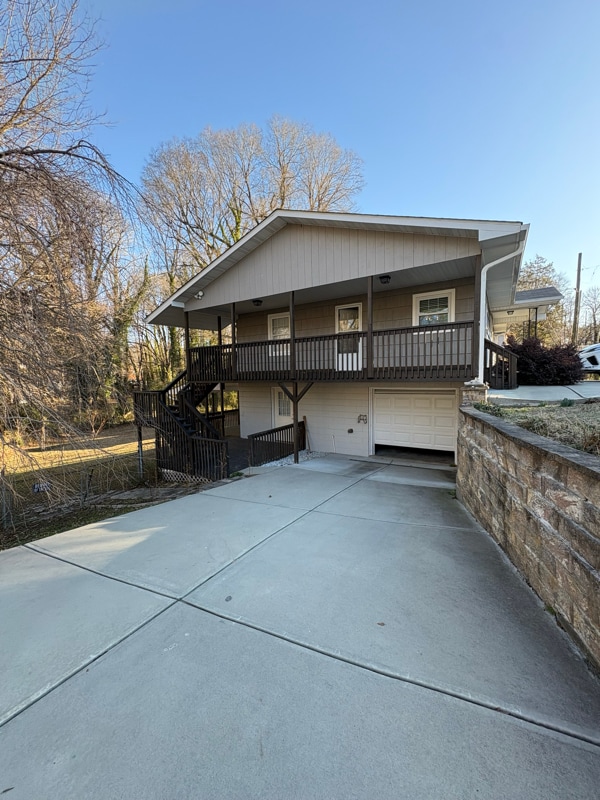 Photo - 508 Fisher Ave