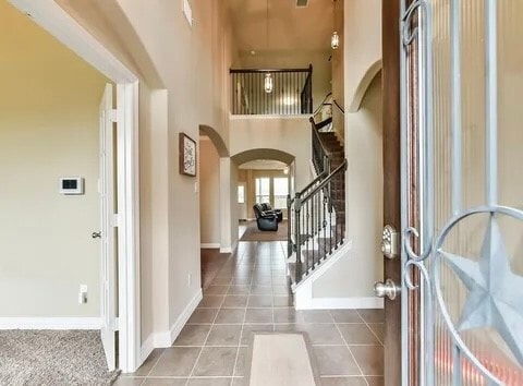 2575 Riverway Dr