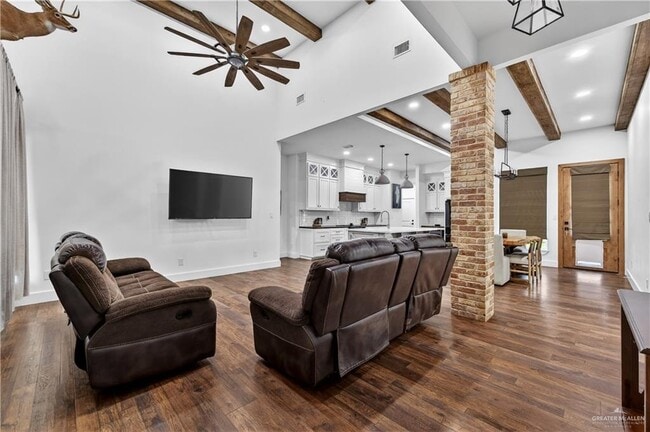 Photo - 28 N Pedaso del Sol St