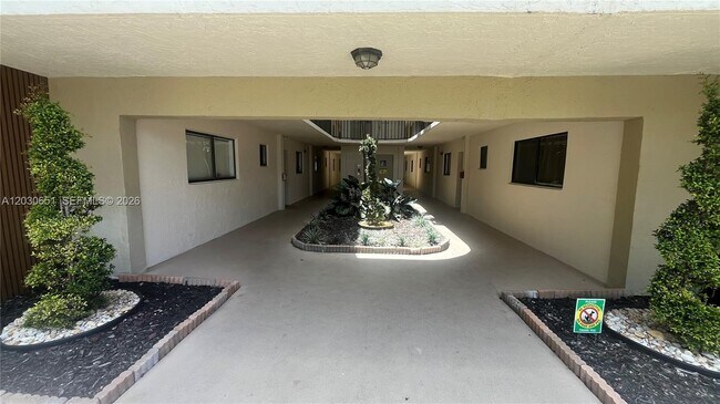 Photo - 8045 SW 107th Ave Unit 217