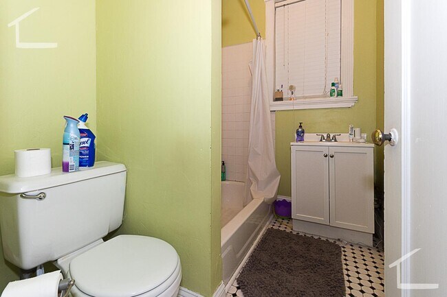 Photo - 322 St Paul St