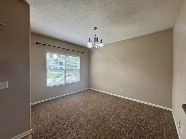 Photo - 2625 N 169th St