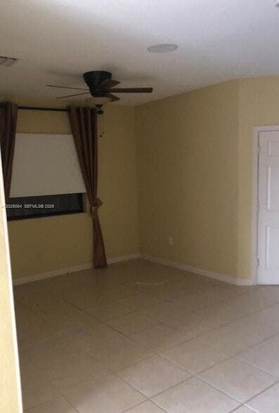Photo - 15444 SW 119th Terrace