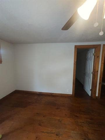 Photo - 1705 Chris Craft Dr Unit 10