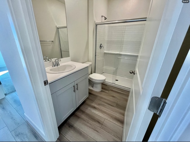 16297 Malibu Dr