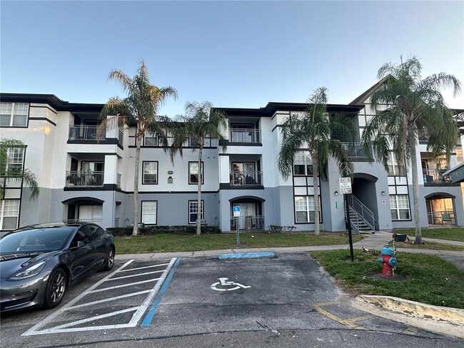 Photo - 5550 Pga Blvd Unit 5135