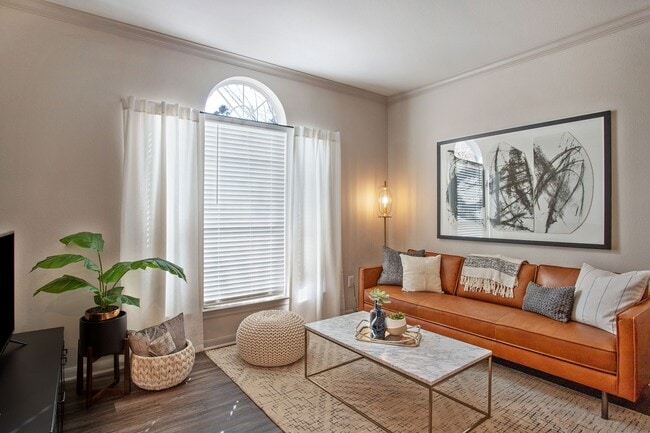 Photo - Volare at the Woodlands