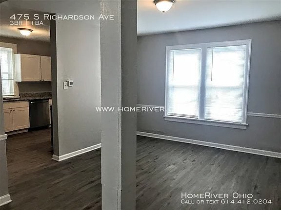 Photo - 475 S Richardson Ave