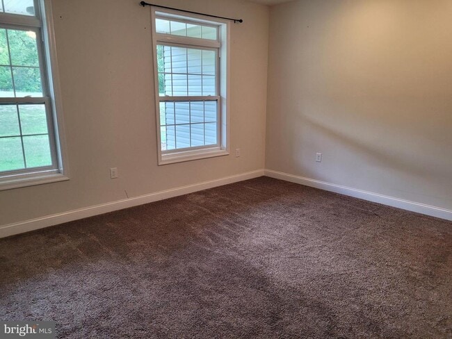 Photo - 315 Baltusrol Dr