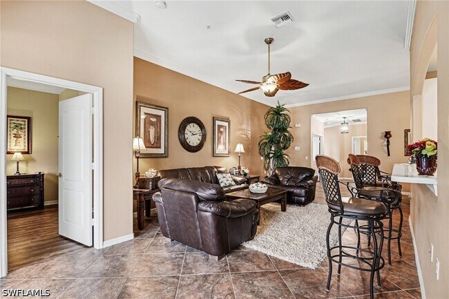 1230 Sweetwater Ln Unit 2208